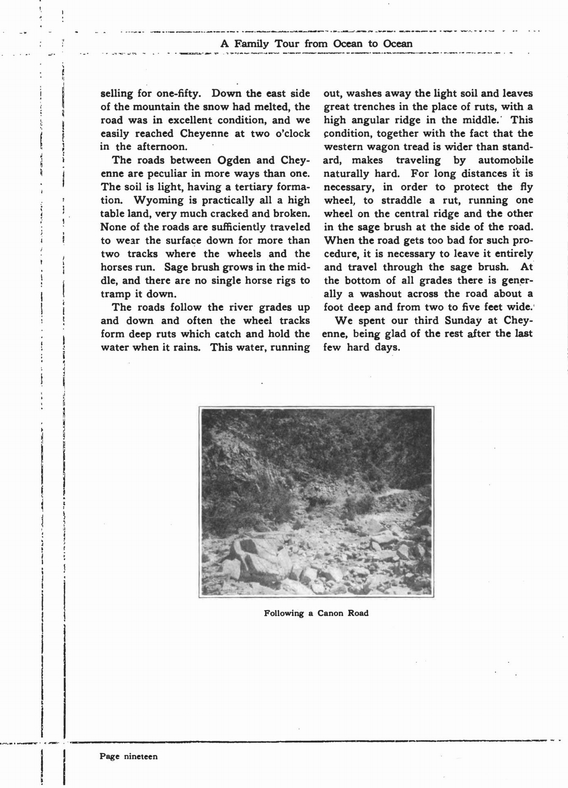 n_1908 Packard-A Family Tour-19.jpg